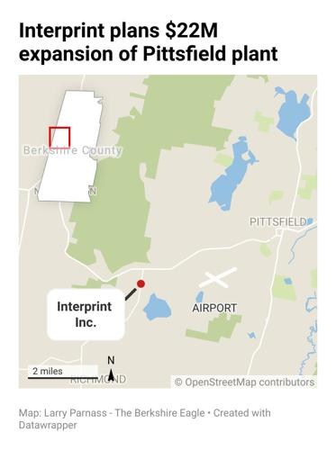 NEWMAP-interprint-plans-22m-expansion-of-pittsfield-plant.jpg