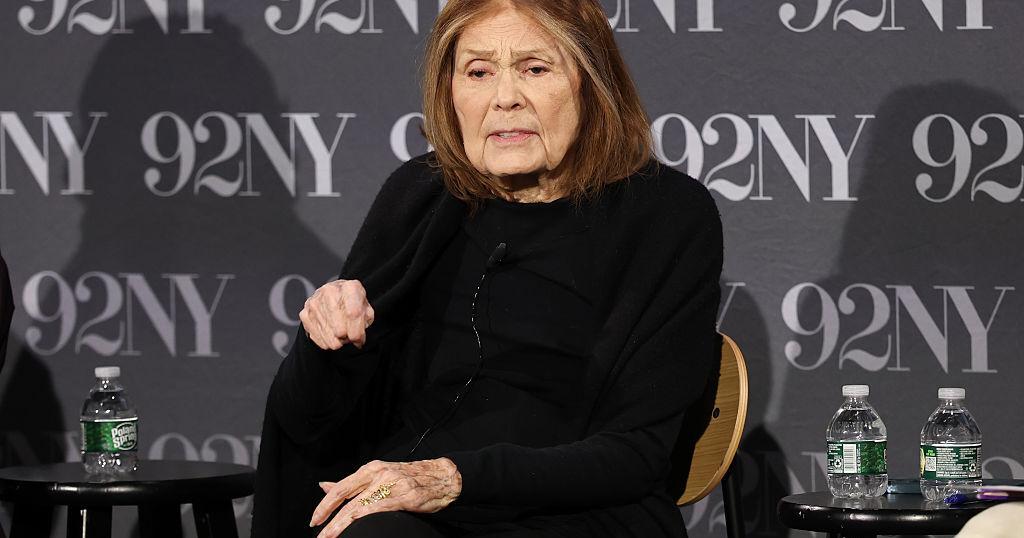 Previous Previous What is this continued carnage in Gaza achieving? The ceasefire between Israel and Hamas was already on life support, and I'm afra… Next Up Next Up A question for the formerly woke: What exactly do you regret… What Gloria Steinem can teach us Michelle Goldberg is a New York Times columnist writing about politics and culture from a left-leaning, feminist point of view. Featured Local Savings Featured Local Savings