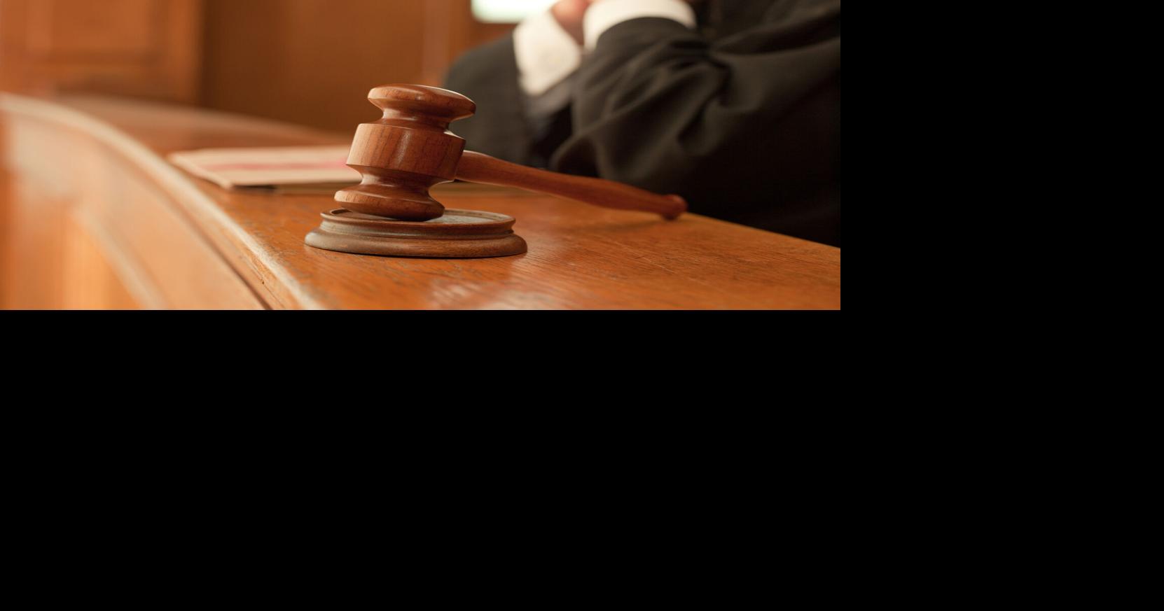 Williamstown attorney Robert Ware resigns amid investigation into client trust accounts