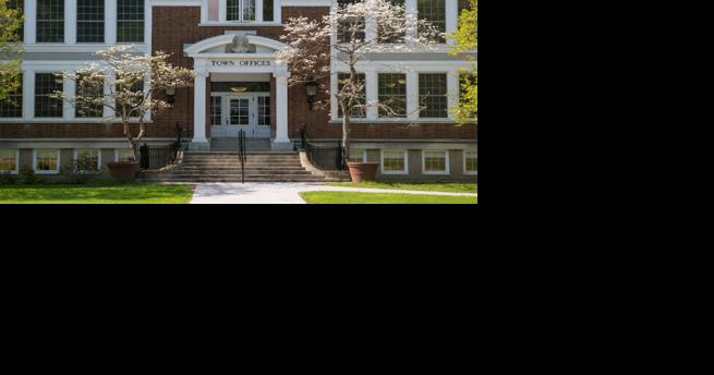 Several positions up for grabs in annual Stockbridge town election - Vimarsana News