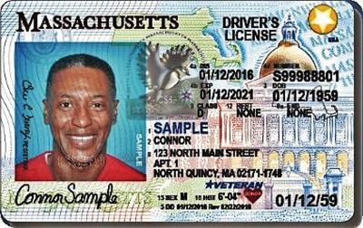 For undocumented immigrants, Massachusetts driver's license law opens  opportunities