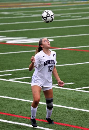 ava telladira directs a ball