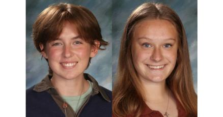 North Adams: Miles, Nesbit named Drury's top seniors - Vimarsana News