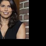 Massachusetts Manufacturing Extension Partnership adds two board members - Vimarsana News