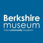 Berkshire Museum to honor Crane family - Vimarsana News