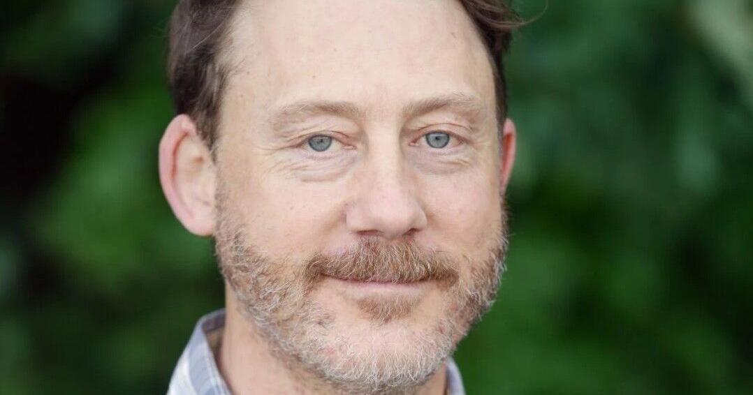 Chris Rembold