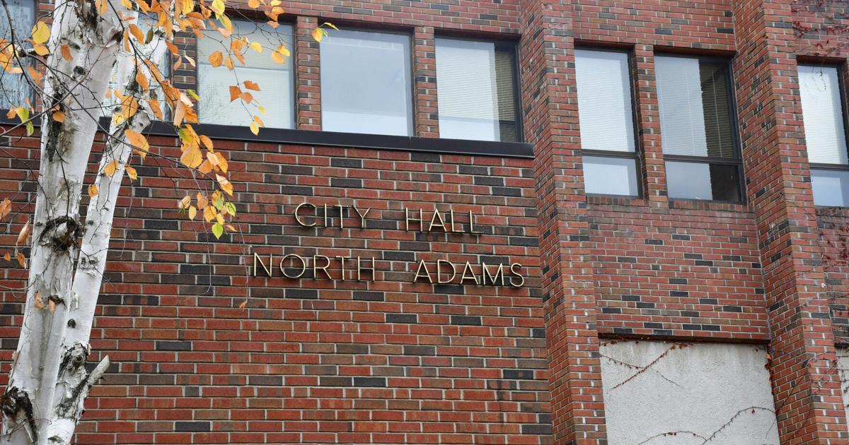 Why the North Adams Conservation Commission is seeking its first dedicated budget