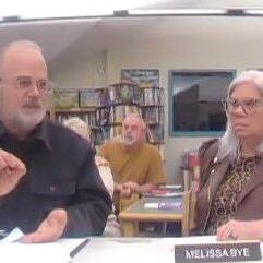 Farmington River Regional School Committee takes first steps toward shifting the financial burden on Sandisfield and Otis - Vimarsana News