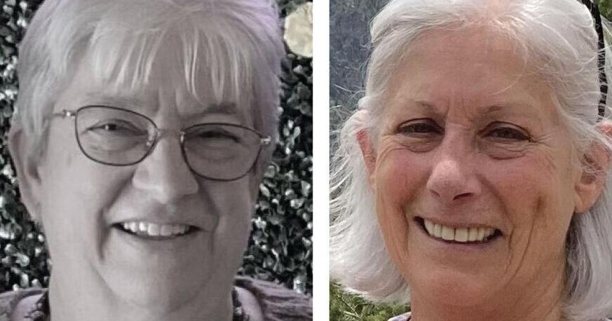 Otis voters reelect Therese Gould to Select Board - Vimarsana News