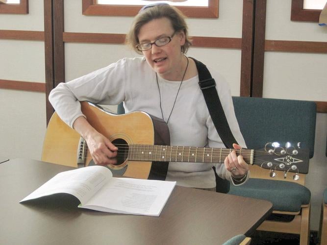 One of 'America's Most Inspiring Rabbis'