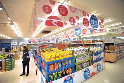 Bloximages Newyork1 Vip Townnews Com Berkshiree