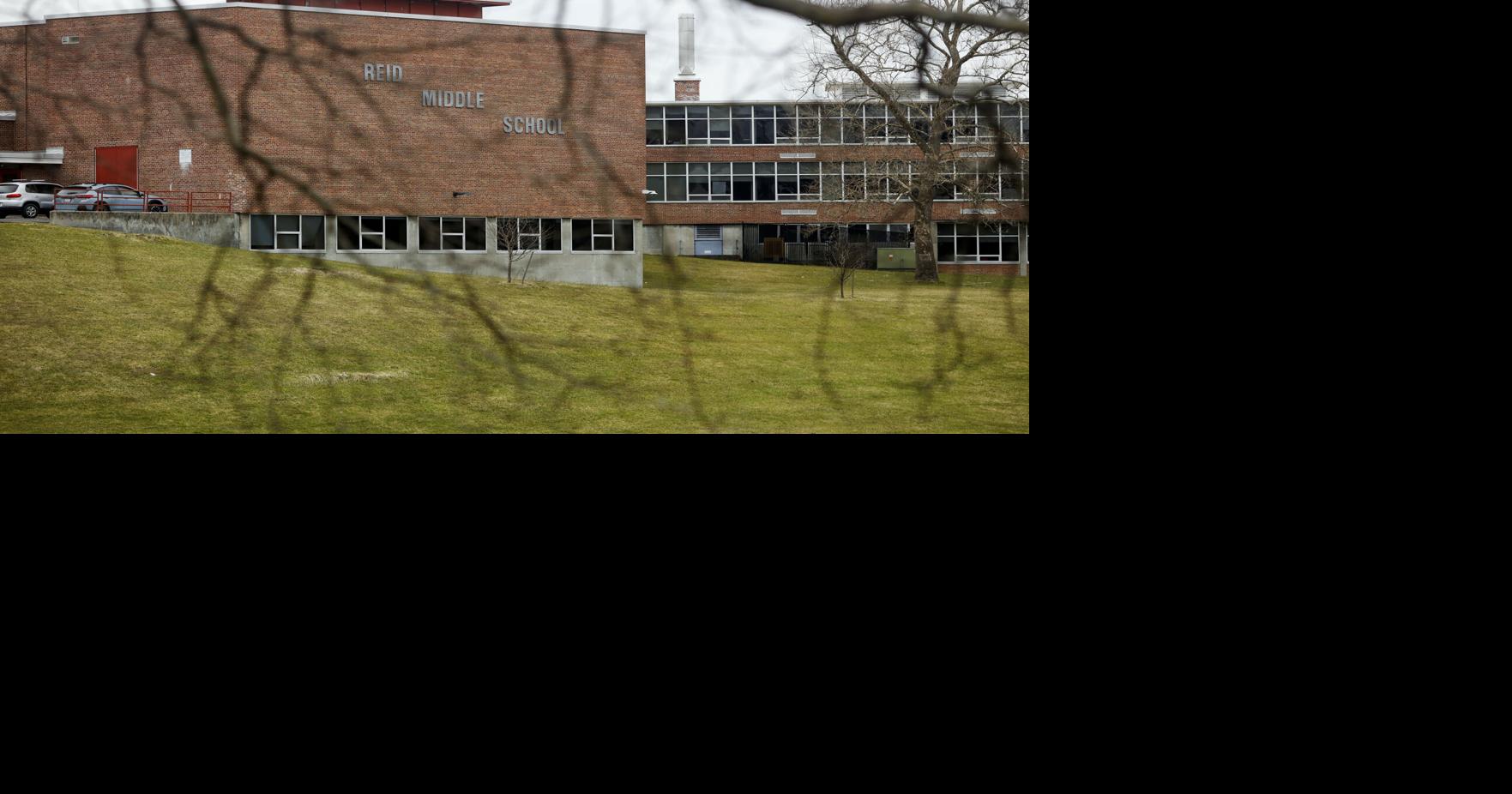 Teachers union vote looms as Pittsfield middle school plan faces a tight timeline
