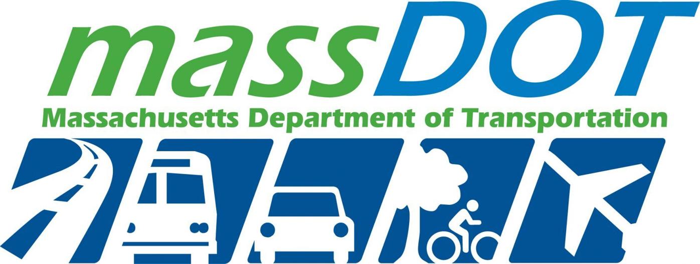 Mass DOT logo (copy) (copy)