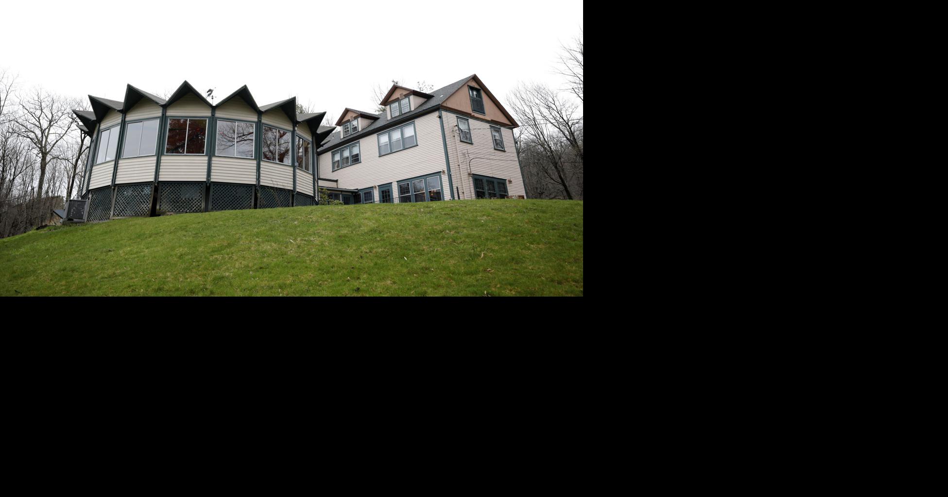 Extensive renovation proposed at a historic Apple Tree Inn in Lenox
