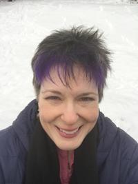 headshot winter.jpg