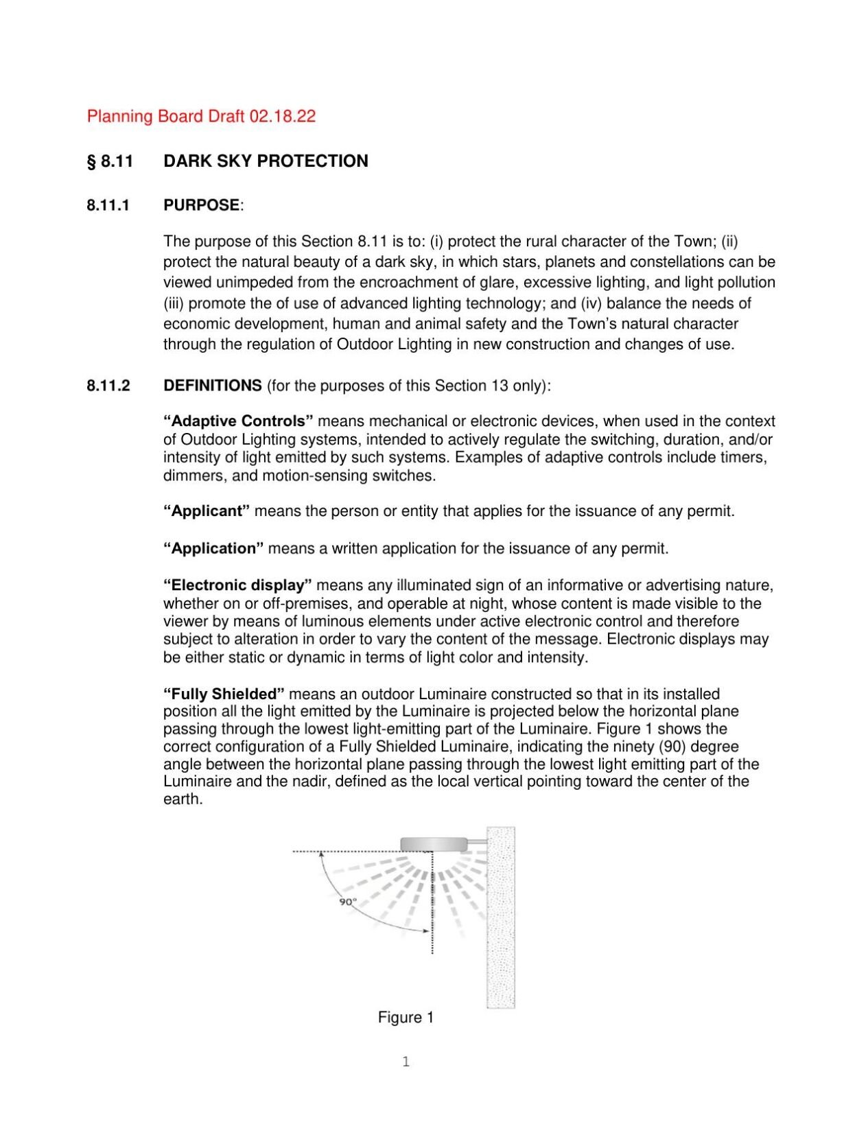 dark_sky_proposed_bylaw_-_draft_clean_02.10.22.pdf