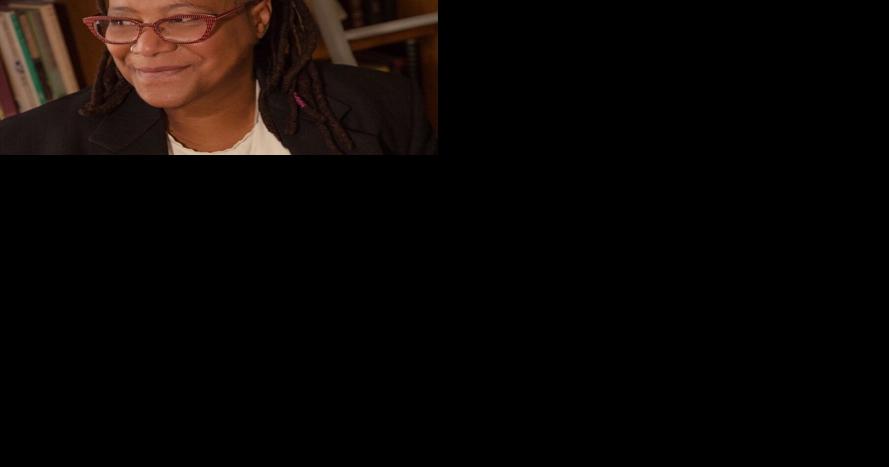 Women-led slave revolts have been left out of the historical record. Author Rebecca Hall's 'Wake' brings their stories to light - Vimarsana News