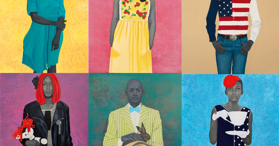 YEAR IN REVIEW: In a hard year for arts and culture, these moments brought joy and meaning