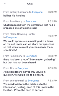 Screen Shot 2021-04-27 at 7.54.17 PM.png