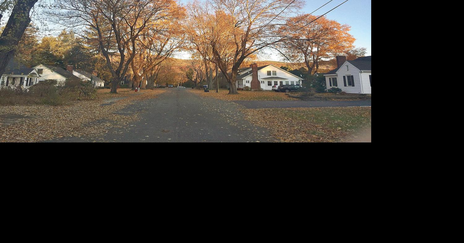 Did Great Barrington developers find a zoning loophole? Town officials