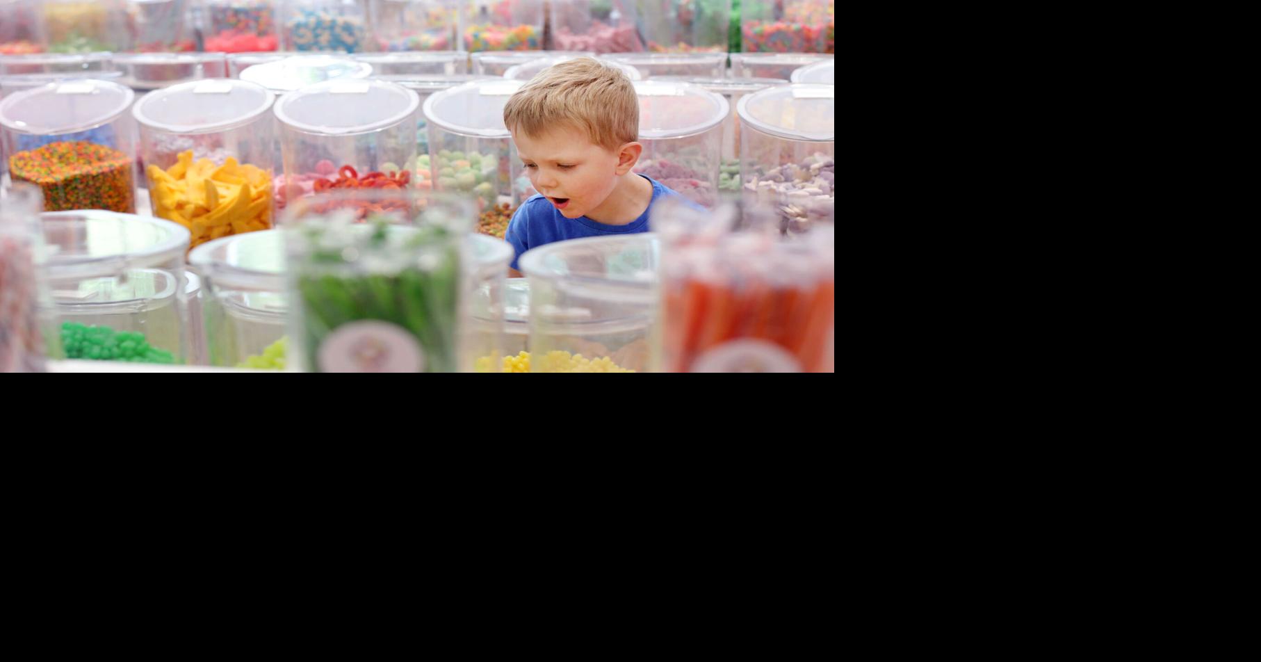 New candy emporium aims to be ‘a magical place for kids’