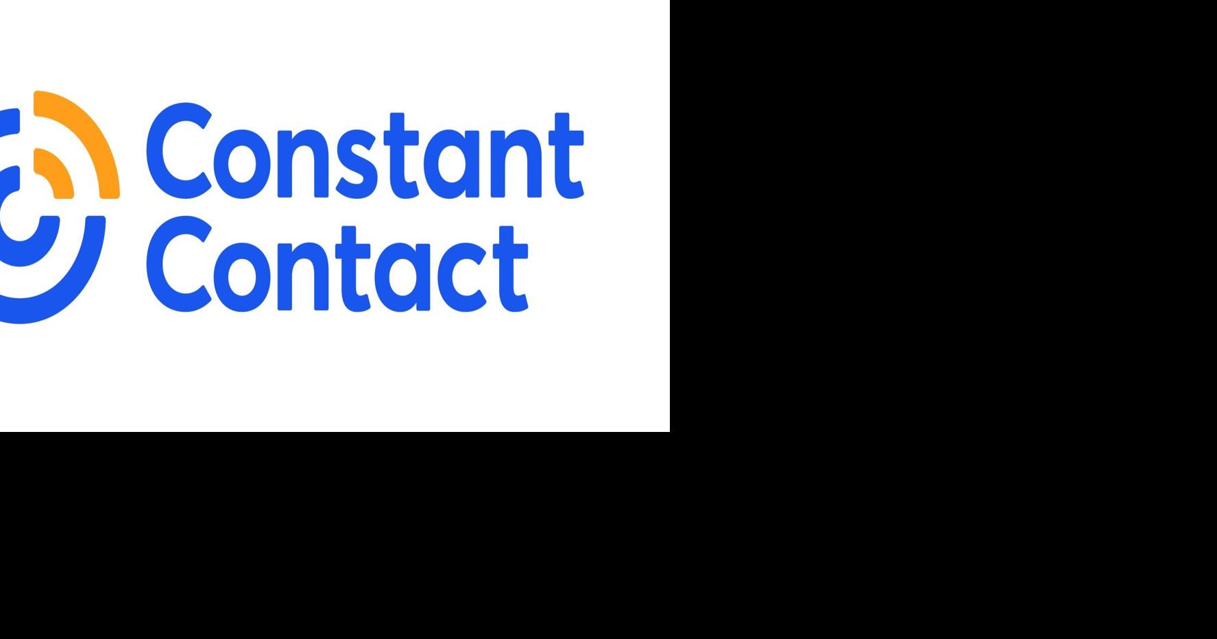 Constant Contact Acquires GURU Conference and Education Assets to Power the Next Era of Small Business Marketing