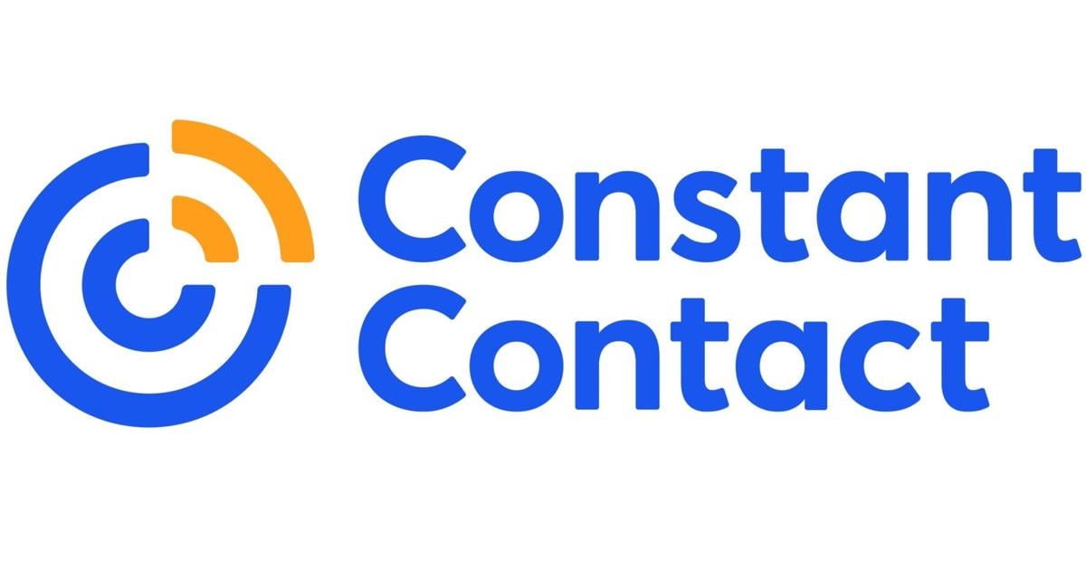 Constant Contact Acquires GURU Conference and Education Assets to Power the Next Era of Small Business Marketing