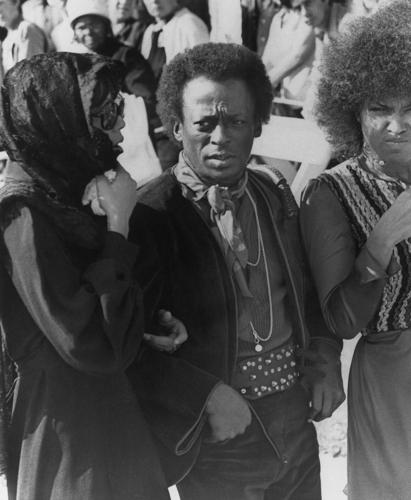 Watchf Associated Press Domestic News Washington United States APHS56033 JIMI HENDRIX FUNERAL