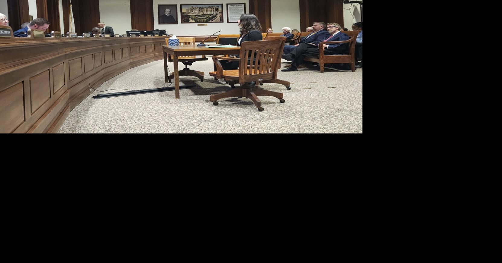 Great Barrington needs more affordable housing money. So a town board