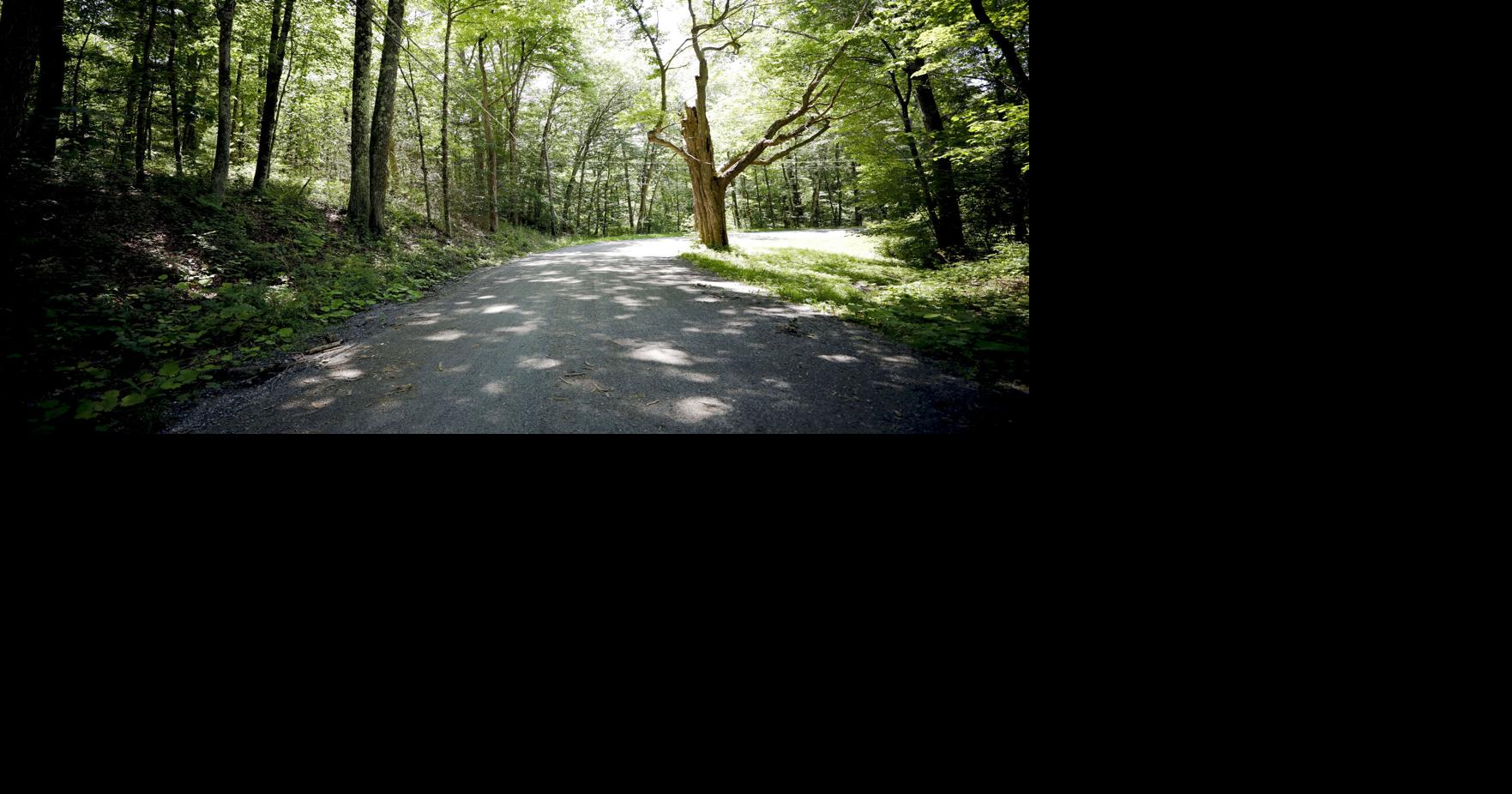 Richmond Select Board clears way for Furnace Road development