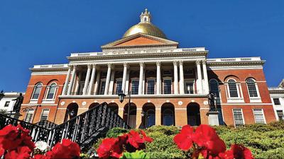 Local lawmakers talk ending the isolation in the Berkshires, from transportation to telecommunication