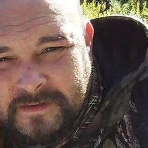 Attempted murder charges dropped in crossbow case against Vermont man - Vimarsana News