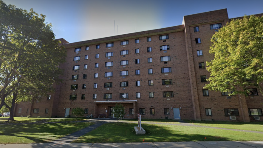 Mattress bugs at Columbia Arms set off new coverage from Pittsfield Housing Authority | Central Berkshires