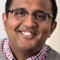 Tejas Gandhi Appointed Chief Operating Officer of Berkshire Medical Center Tejas Gandhi Appointed Chief Operating Officer of Berkshire Medical Center