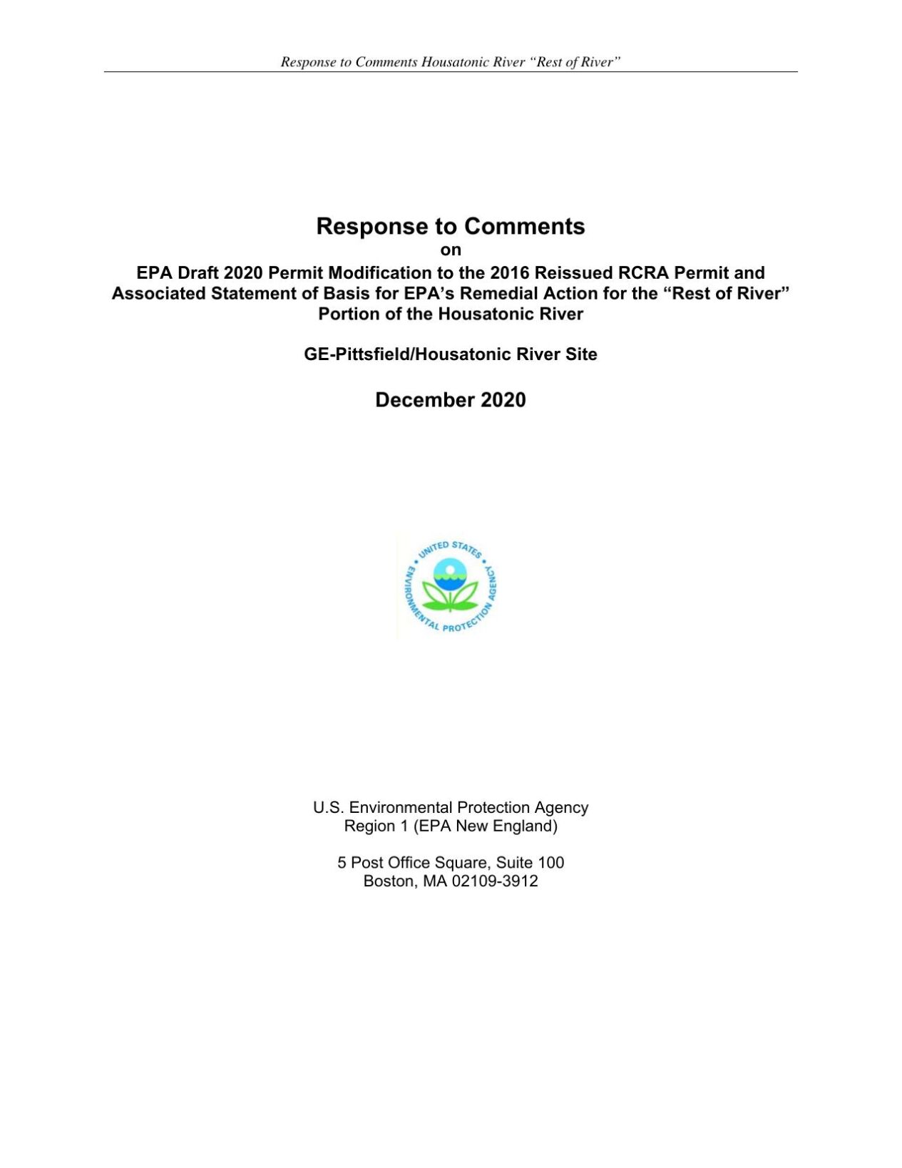 RTC_HR_12-15-2020_final.pdf