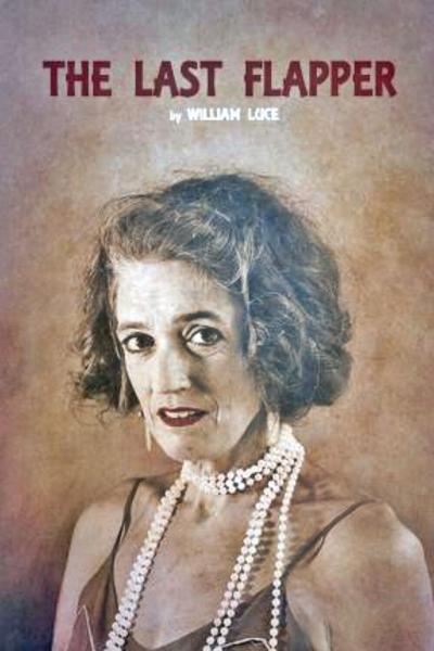 Zelda Fitzgerald Has A Tale To Tell Arts Theater Berkshireeagle Com