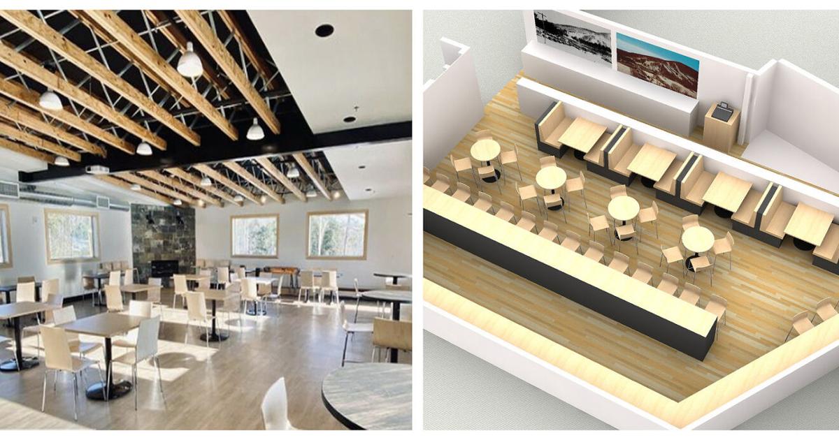 Design and New Technology = Unmatched Furniture & Design Solutions | Sponsored Design and New Technology = Unmatched Furniture & Design Solutions | Sponsored