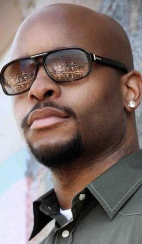 Royce da 5'9 Royce da 5'9
