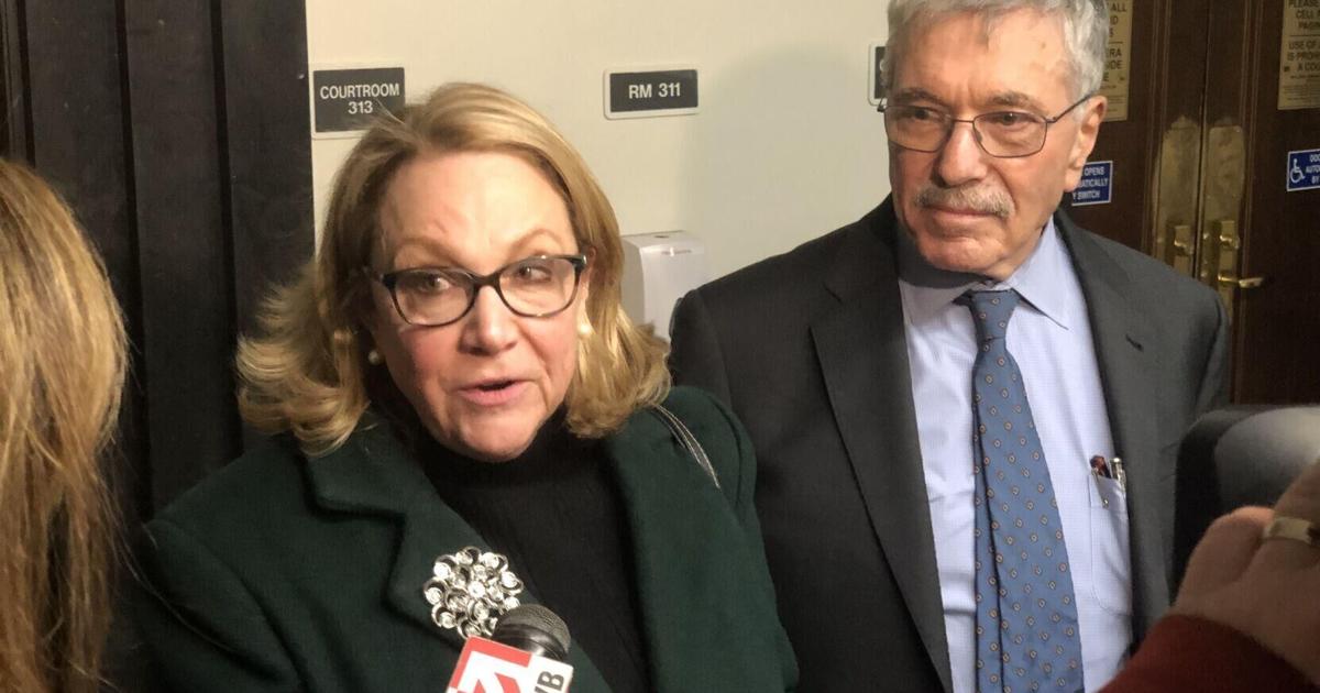 What's the status of Massachusetts' social cannabis consumption rules? They've been delayed due to a change in leadership