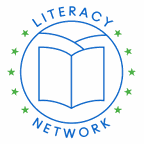 New Literacy Network website boasts translation tool for immigrants, other features - Vimarsana News
