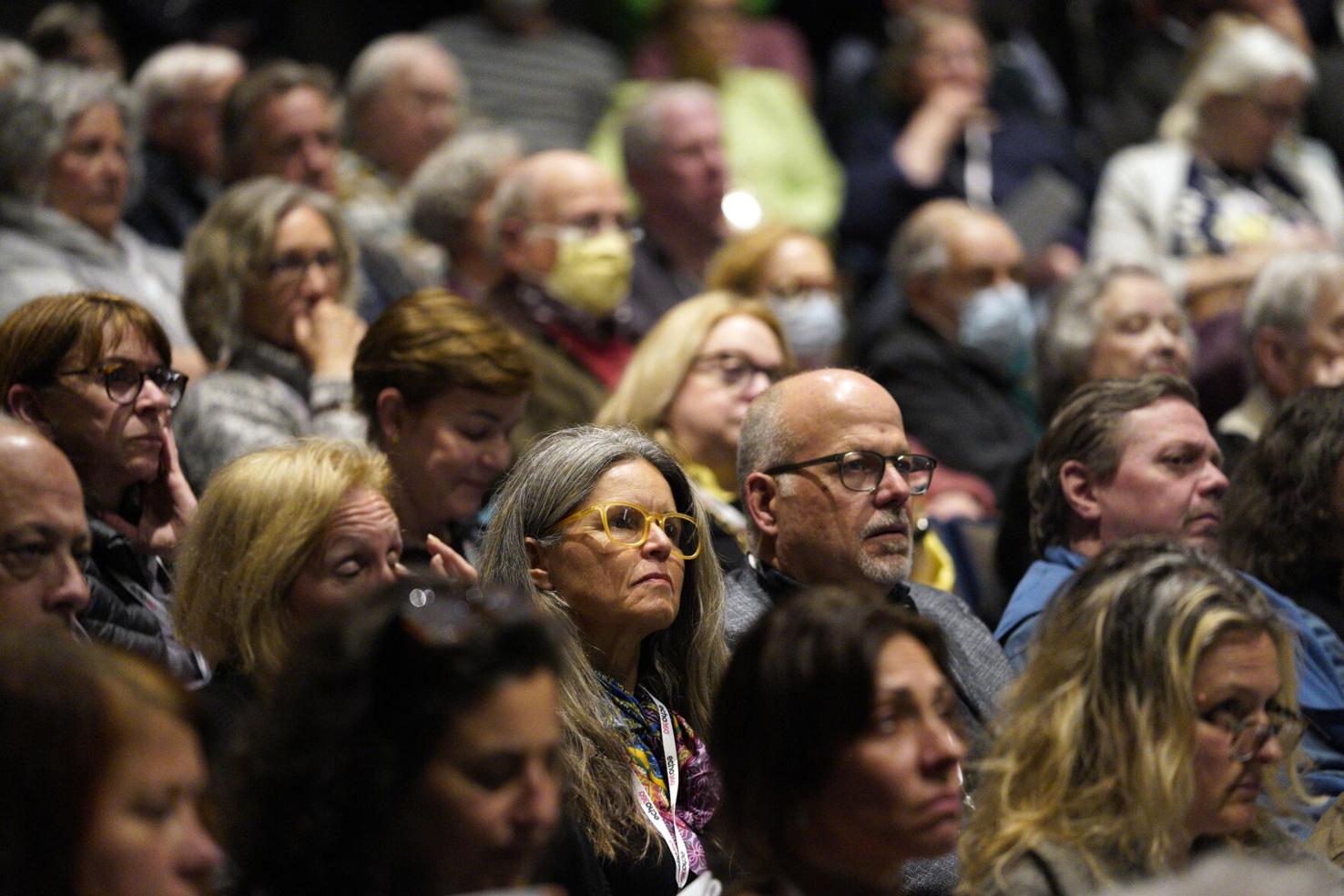 Tax bite for Lenox residents Here’s why it’s less deep than expected