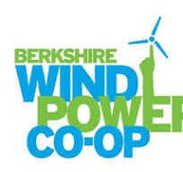 Berkshire Wind Power Cooperative awards two $1,000 scholarships