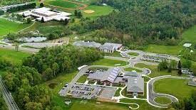Longtime educator Kate Retzel named principal at Muddy Brook elementary - Vimarsana News