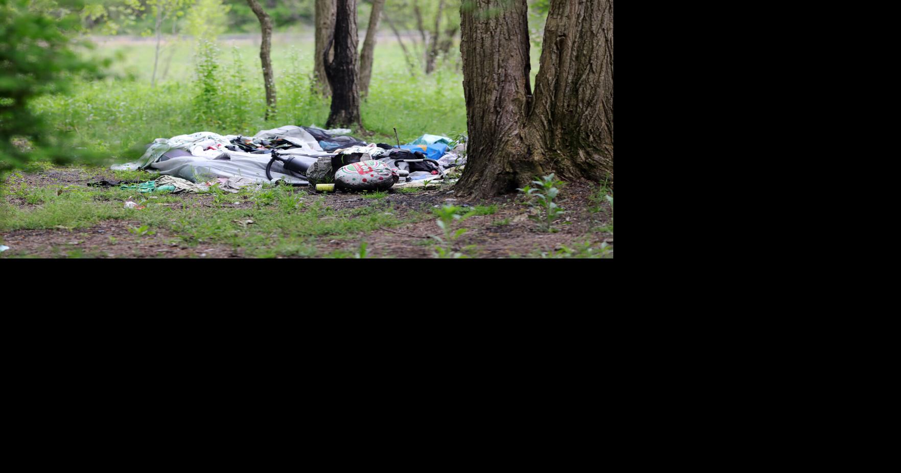 Pittsfield Board of Health expected to finalize homeless outreach program