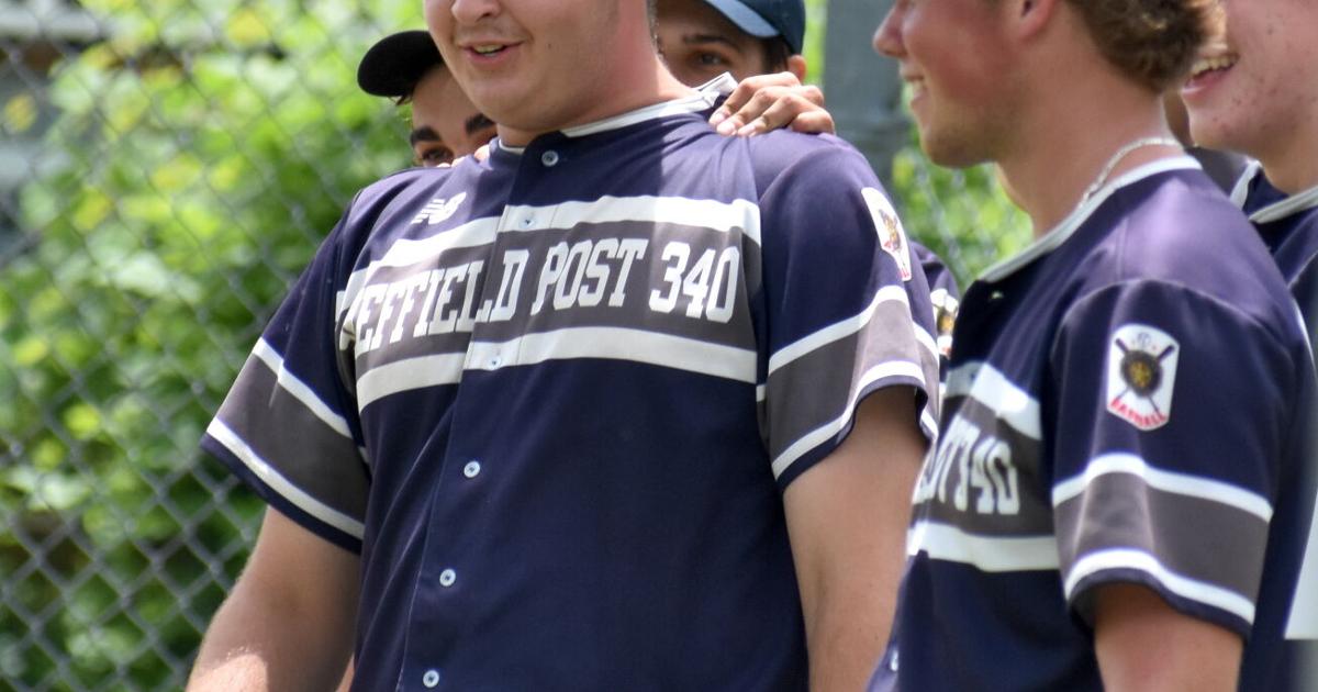 Brady Carpenter