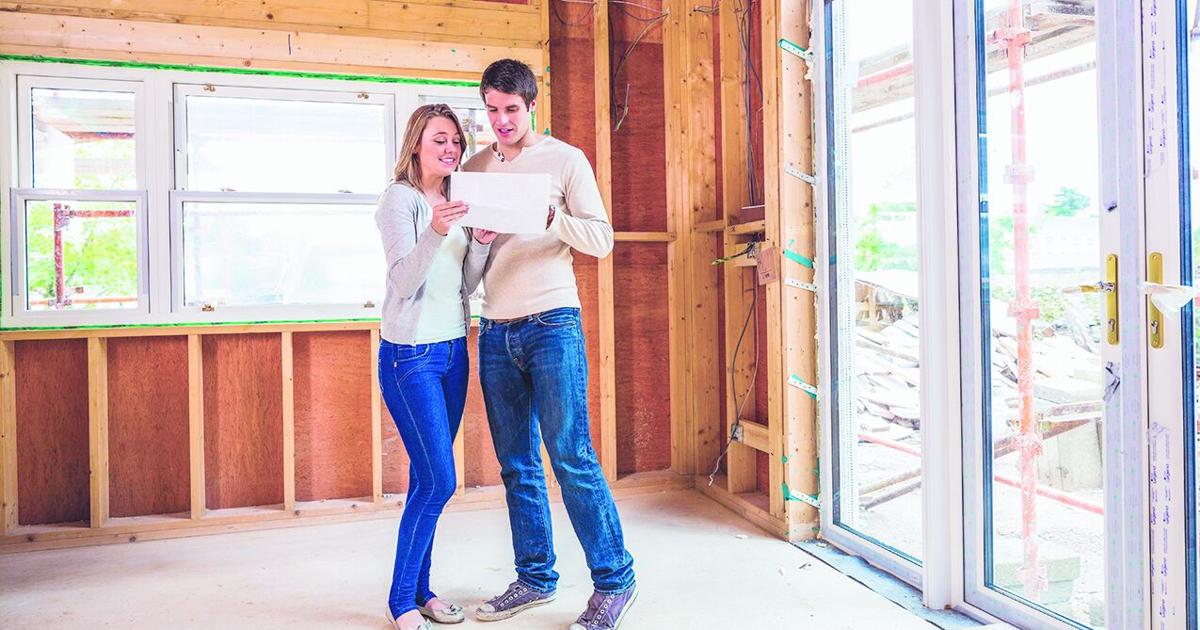 Affordable ways to refresh your home | Affordable ways to refresh your home |