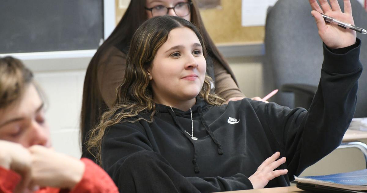What's working? For three schools recognized by the state, it's data, experienced teachers and an effort to curb absenteeism