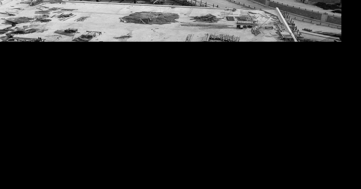 Brooklyn Battery Tunnel