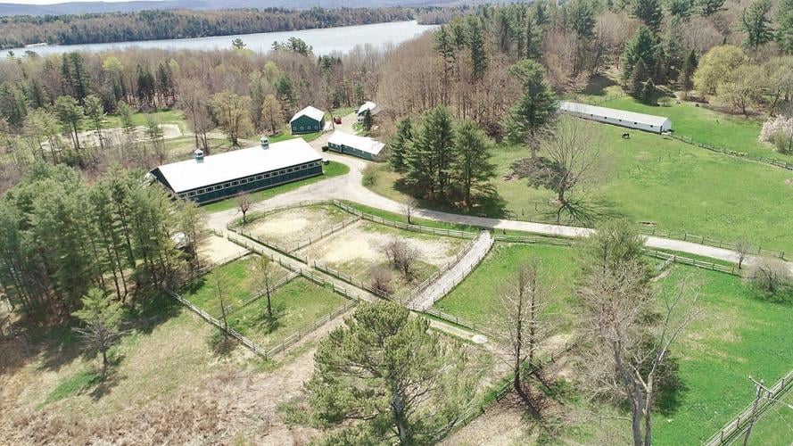 With aiding Onota Lake in mind, Haddad Dealerships president buys ex