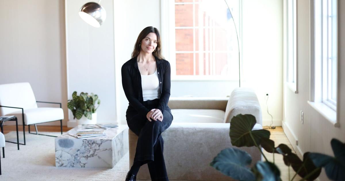 Lio Beauty & Wellness